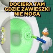 989a5f419a164979c5191d17b626051e