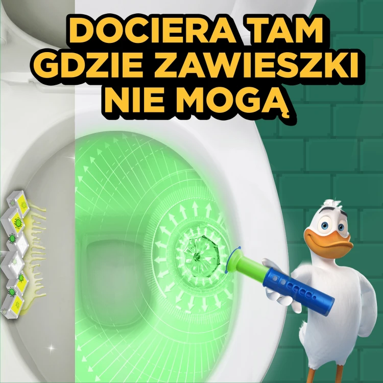989a5f419a164979c5191d17b626051e