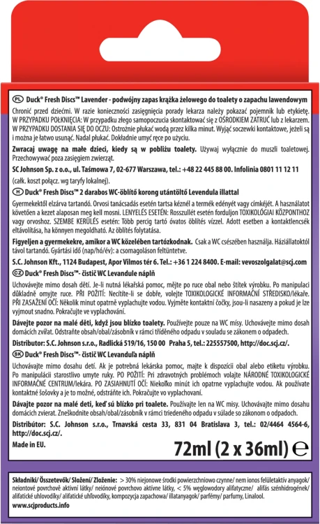 f6fe11ec3485aee42385a9546e13822e