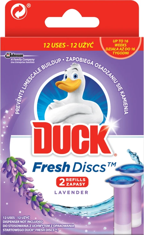 662961941d39165ac28f0a16dda40cbb