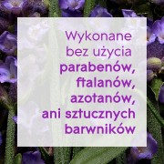 bd6954db2e83fc7cd4aa7e074f9835f6