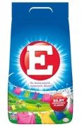 71162ff7d96eacbb806d9b78847aff17