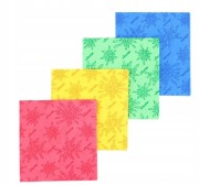 3ea8c3a081cafd6afebc1b615efaa544