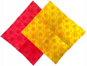 903f166ad33d203d7cc200bdda5f9148