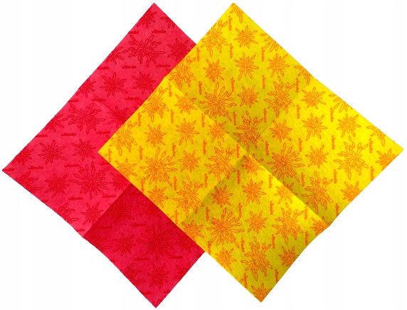 903f166ad33d203d7cc200bdda5f9148