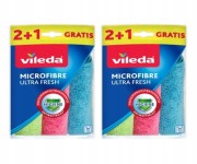 4ef26c0177b83269237349d994e12da8