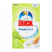e93790a7e13c355151ddf0ab71fa8cb6