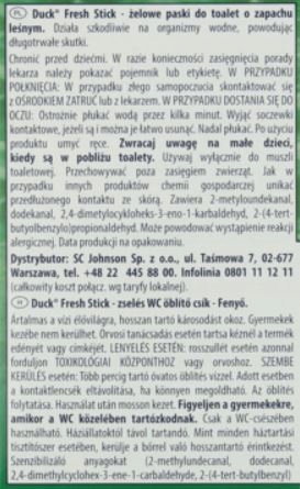 3a4d3f4dc4451c51f44e8244e784dc05