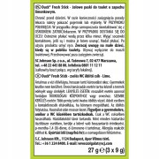 b39025f47cfd053721376212e7a68fa0