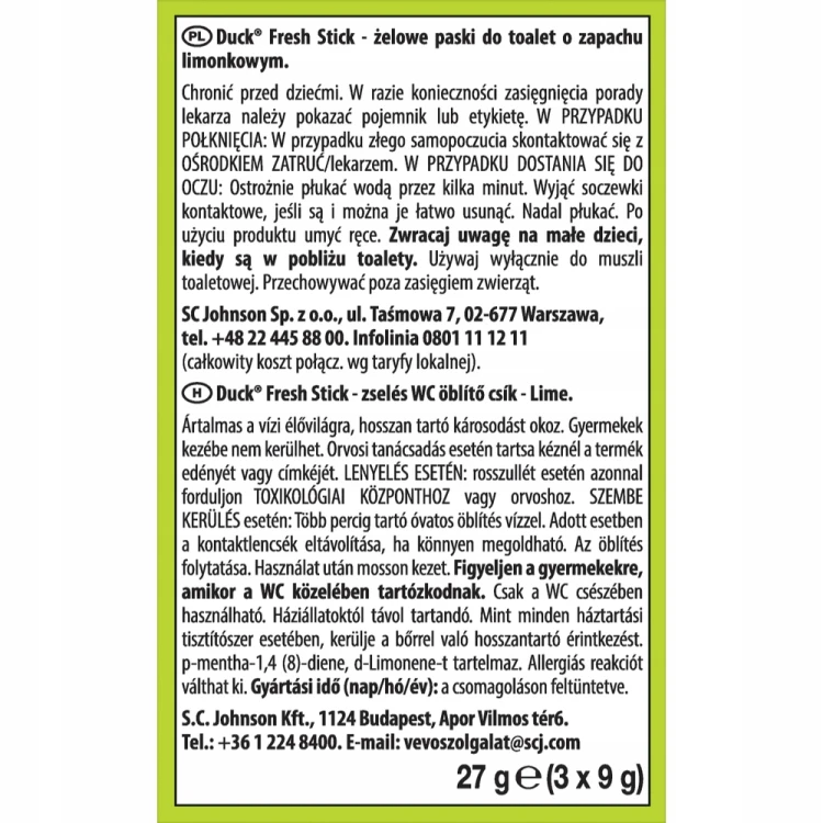 b39025f47cfd053721376212e7a68fa0