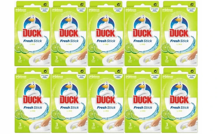 cd425268838767c654aef39d6e10dbb0