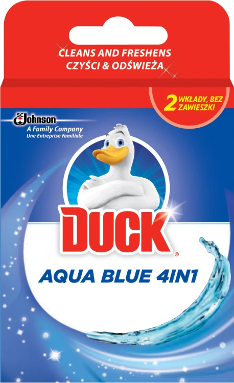 86e52d26dfa302f6a5cf6973783f8089