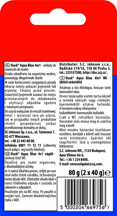 188182a3466f793eda63bcca34cb2d95