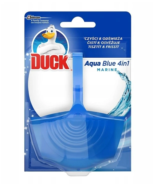 e83fe54ac08b27fa9d8102307e6cb445