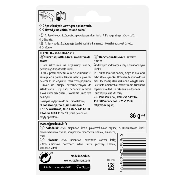 ce26420a3e30148b3bc20174aa275ffa