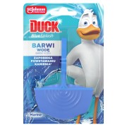 7371d9c16fd4893d0aa1267801f4d61e