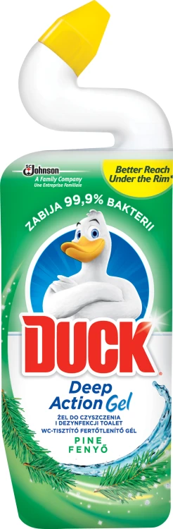 777f0713d15031c28d9420ca5008b85f