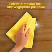 9382444688ea40016a1d3a44bc8d4034