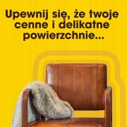 67465a3c000a3d4363a79bd70aa58e03