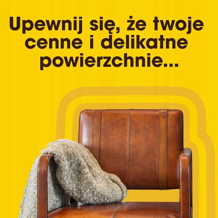67465a3c000a3d4363a79bd70aa58e03