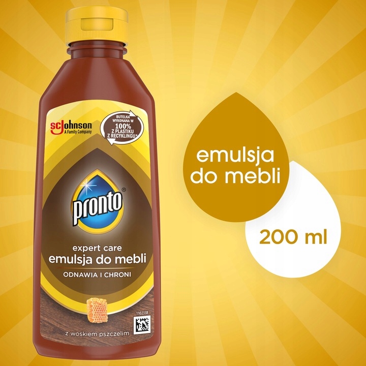 0385610e1b3daa1b7d86c0833fc8db92