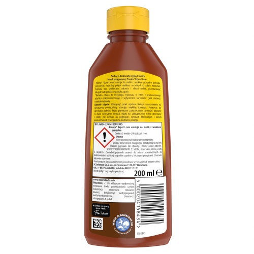f68083e9458fcafbef065ecb46d83400