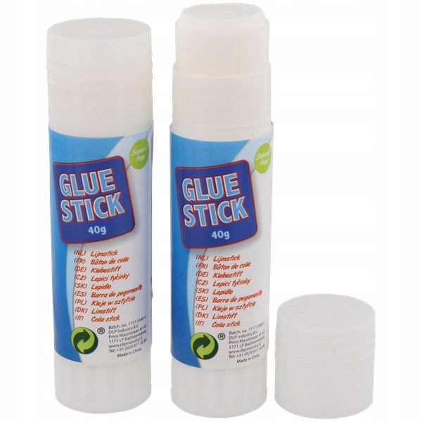 84db6e5da918cfce8ce5940bb6eab8f1