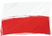 6113f82901f1da2faf50ee3e00ed435c