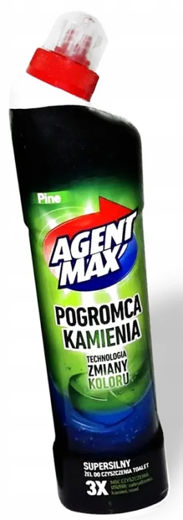 68c5e846794bf9fa2003cf2cee24ee0d