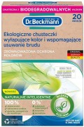 513ecd7f08f43bde825029ec08111acd