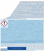5ad967bff5a5f4dd3f75e3491d938dbb