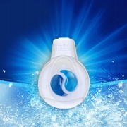51973188d7fd041239d43ee1ee3a8e5a