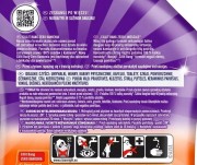 dca74d53eceb15173cd7fea4c97349c3