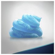 6b66938d843b1e3793353cf5f33fa189