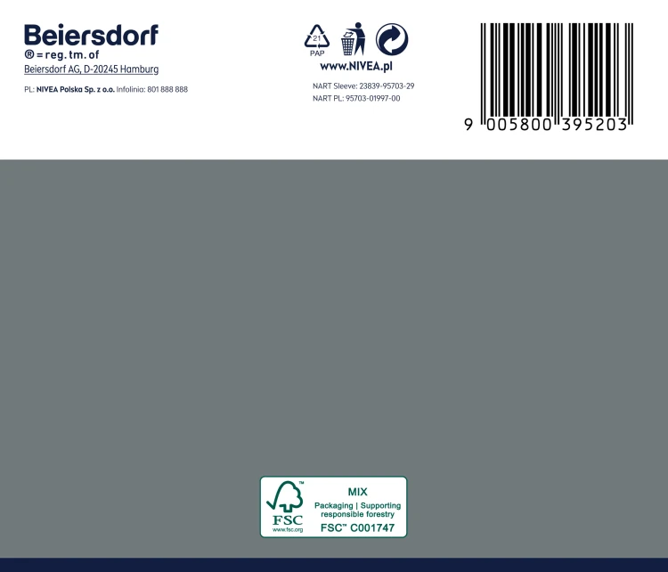 2210ade8d12e0a11e1495e087caf1815