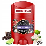 0de62665b0492cffaf973d4b559175ef