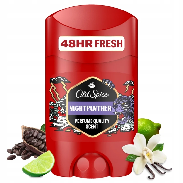 0de62665b0492cffaf973d4b559175ef