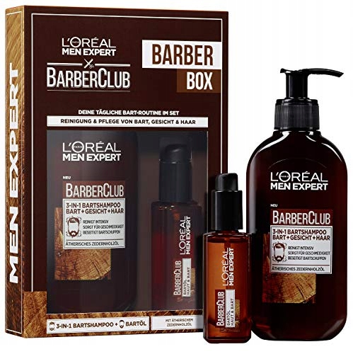 9db4a93b360c6320f3921ae19aee219a