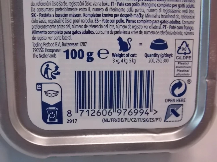 28e476ea25e6c32af090d42690e712f7
