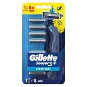 389e2aa941c596762f1b2f72f82ae966