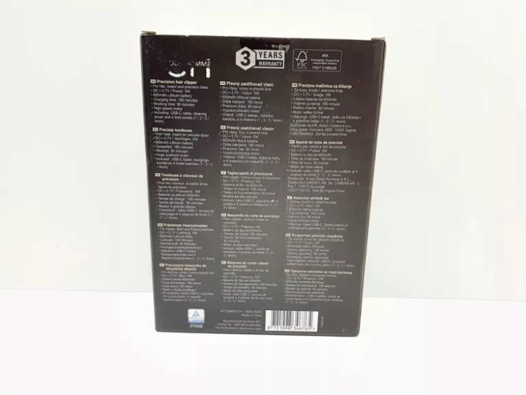 855941866d511ec62f2c58de68b78d95