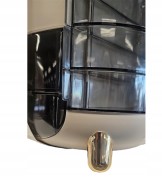 5149caed8ddf3c9c37e5437dd77a8958