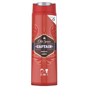 cecadf472b859368e6072278b677dc45