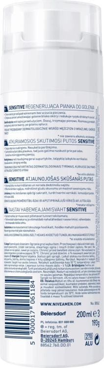 93d458c8e4d2e2277974901b06fa1f47