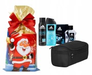 53aefd5ed0e01f0ee3e6dcf3c267cdc9