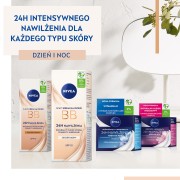 b134987b41233ccae5a56a3d9bb4dd44