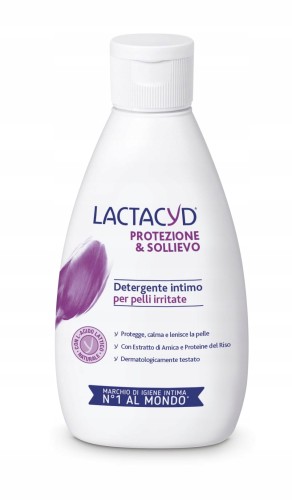 5396f7adf422a5ec26c43bfd5aa6488d