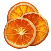 b0e247fb5b321eb59262038995e7fa43