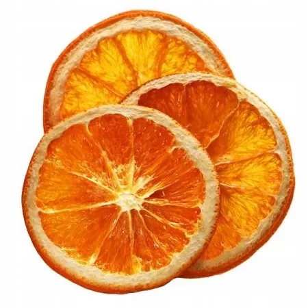 b0e247fb5b321eb59262038995e7fa43