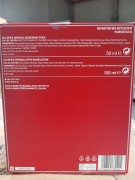 8520db7b009a8abd4538692463932616